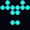 131.255.241.32
