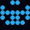 131.255.241.33