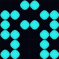 131.255.241.34