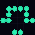 131.255.241.35