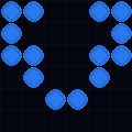 131.255.241.36