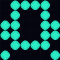 131.255.241.37