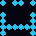 131.255.241.39