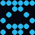 131.255.241.4