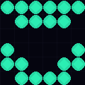 131.255.241.40