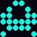 131.255.241.41