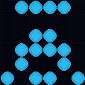 131.255.241.42