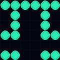 131.255.241.43