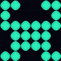 131.255.241.44