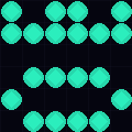 131.255.241.45