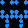131.255.241.46