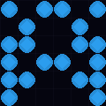 131.255.241.48