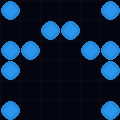 131.255.241.49