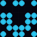 131.255.241.5