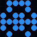 131.255.241.50
