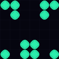 131.255.241.51