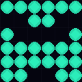 131.255.241.52