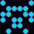 131.255.241.53
