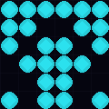 131.255.241.54