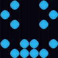 131.255.241.55