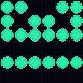 131.255.241.56