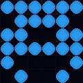 131.255.241.6