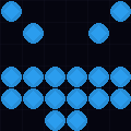 131.255.241.60