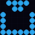 131.255.241.62