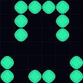 131.255.241.63