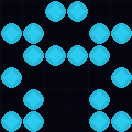 131.255.241.66