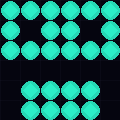 131.255.241.68