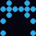 131.255.241.70