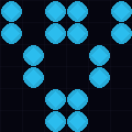 131.255.241.71