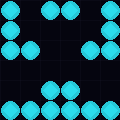 131.255.241.73
