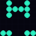 131.255.241.8