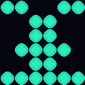 131.255.241.80
