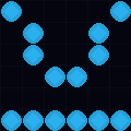 131.255.241.85