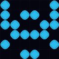 131.255.241.88