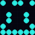 131.255.241.89