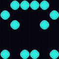 131.255.241.9
