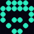 131.255.241.90