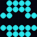 131.255.241.91