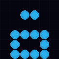131.255.241.92