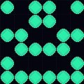 131.255.241.96