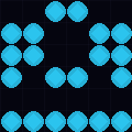 131.255.241.98