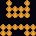 131.255.243.0