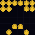 131.255.243.1