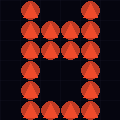 131.255.243.10