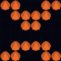 131.255.243.100