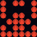 131.255.243.102